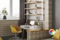 Коллекция Эрмитаж KERAMA MARAZZI