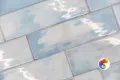 Коллекция Тракай KERAMA MARAZZI