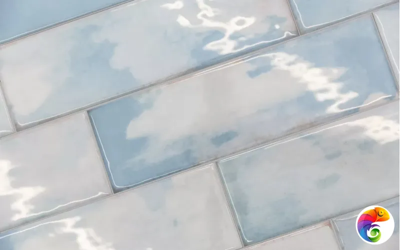 Коллекция Тракай KERAMA MARAZZI