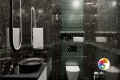 Коллекция Алькала KERAMA MARAZZI