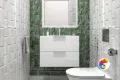 Коллекция Сеттиньяно KERAMA MARAZZI