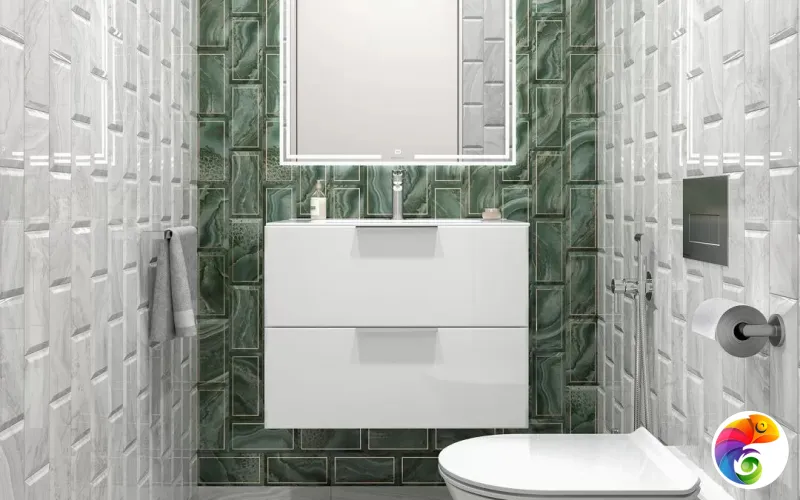 Коллекция Сеттиньяно KERAMA MARAZZI