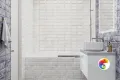 Коллекция Сеттиньяно KERAMA MARAZZI