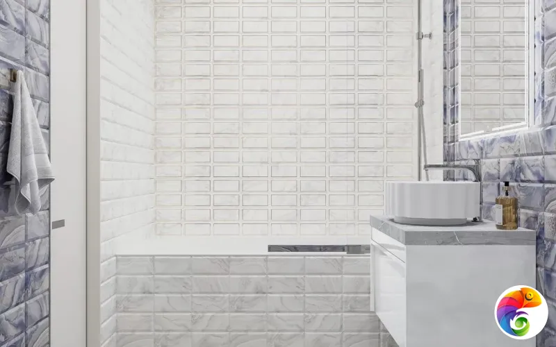 Коллекция Сеттиньяно KERAMA MARAZZI