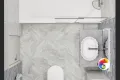 Коллекция Сеттиньяно KERAMA MARAZZI