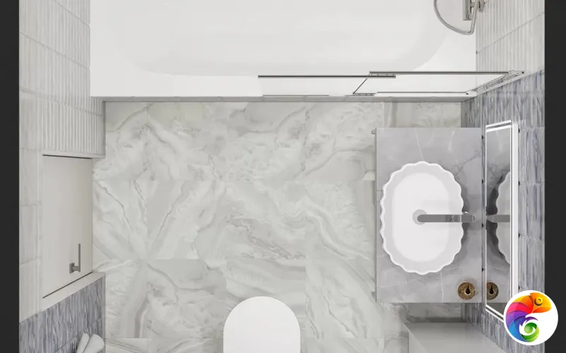 Коллекция Сеттиньяно KERAMA MARAZZI