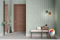 Коллекция Геометрия KERAMA MARAZZI