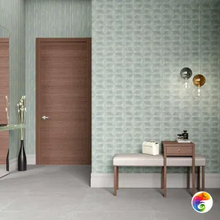 Геометрия KERAMA MARAZZI