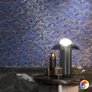 Арабески Венеция KERAMA MARAZZI