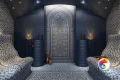 Коллекция Темари KERAMA MARAZZI