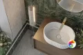 Коллекция Сеттиньяно KERAMA MARAZZI