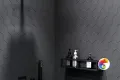 Коллекция Кальсада KERAMA MARAZZI