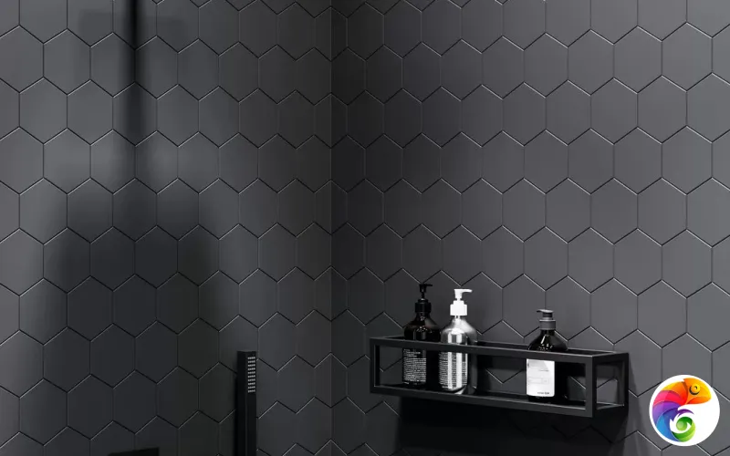 Коллекция Кальсада KERAMA MARAZZI