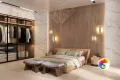 Коллекция Кредо KERAMA MARAZZI