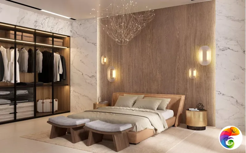 Коллекция Кредо KERAMA MARAZZI