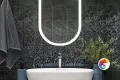 Коллекция Барберино KERAMA MARAZZI