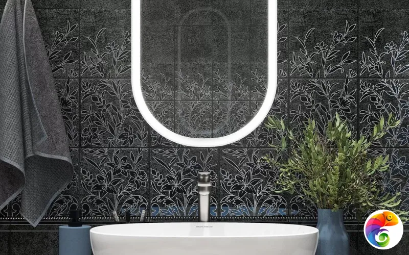 Коллекция Барберино KERAMA MARAZZI
