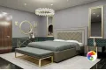 Коллекция Алькала KERAMA MARAZZI