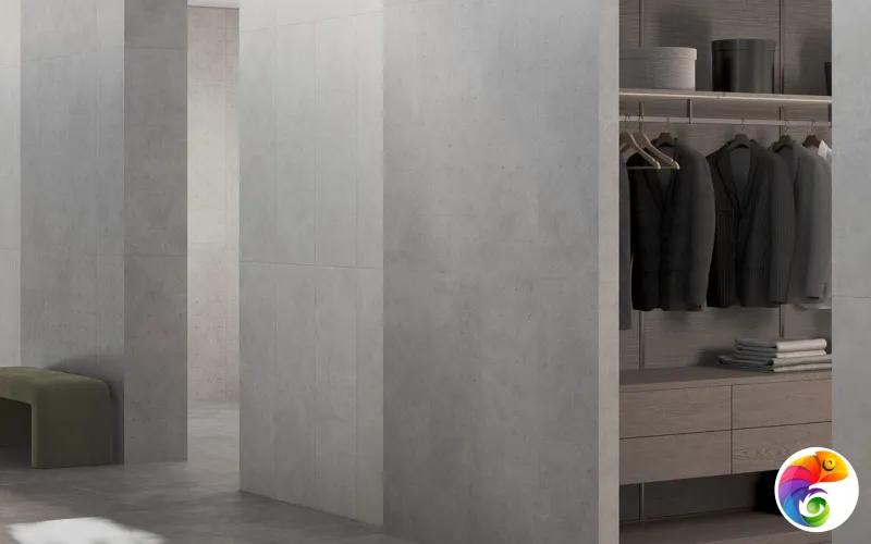Коллекция Арль KERAMA MARAZZI