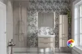 Коллекция Монфорте KERAMA MARAZZI