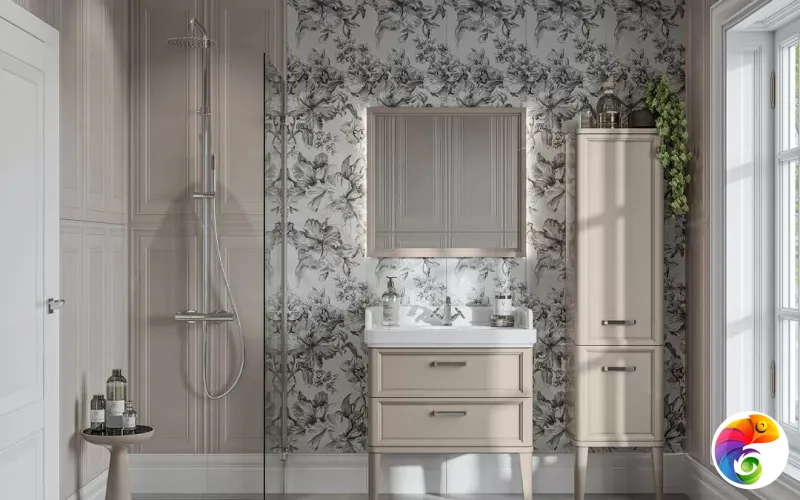 Коллекция Монфорте KERAMA MARAZZI