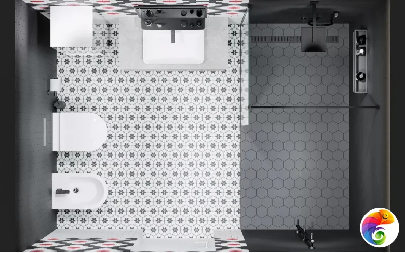 Коллекция Кальсада KERAMA MARAZZI