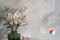 Коллекция Мотиво KERAMA MARAZZI