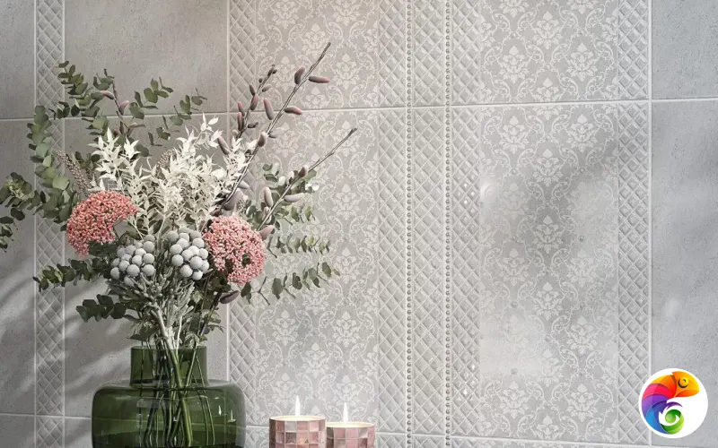 Коллекция Мотиво KERAMA MARAZZI