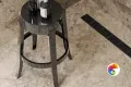 Коллекция Ирпина KERAMA MARAZZI