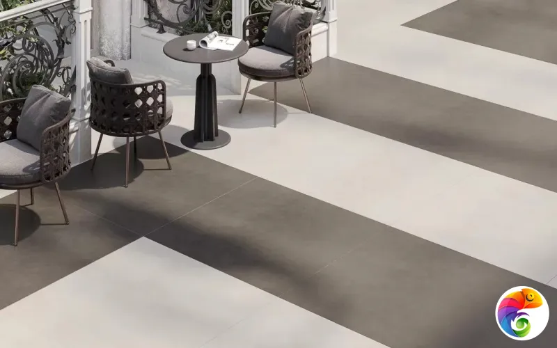 Коллекция Про Чементо KERAMA MARAZZI