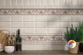 Коллекция Олимпия KERAMA MARAZZI
