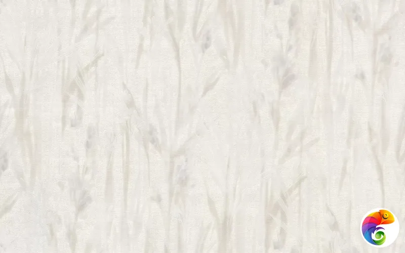 Коллекция Отражение KERAMA MARAZZI