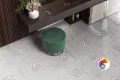Коллекция Вяз KERAMA MARAZZI