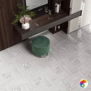 Вяз KERAMA MARAZZI