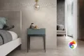 Коллекция Авенида KERAMA MARAZZI