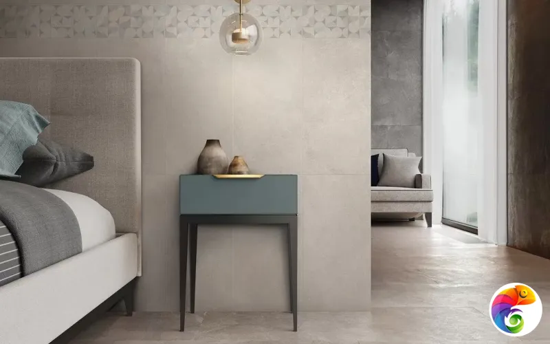 Коллекция Авенида KERAMA MARAZZI
