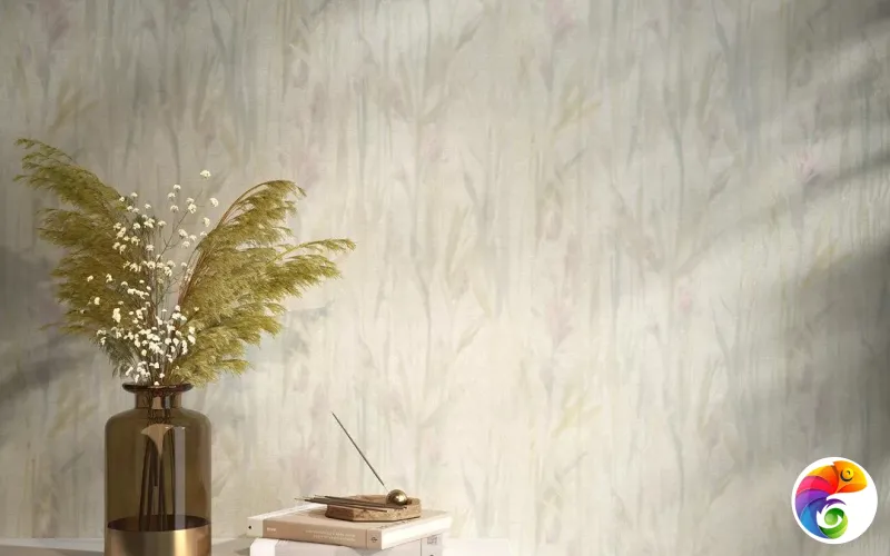 Коллекция Отражение KERAMA MARAZZI