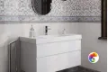 Коллекция Стеллине KERAMA MARAZZI