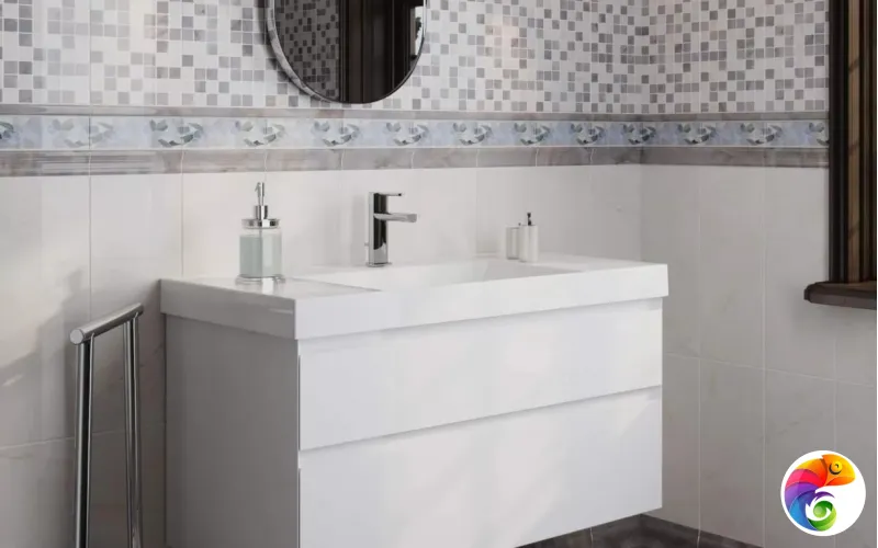 Коллекция Стеллине KERAMA MARAZZI