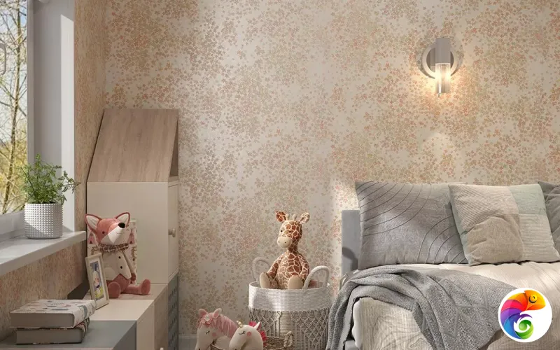 Коллекция Апрель KERAMA MARAZZI