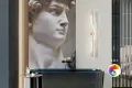 Коллекция Давид и Венера KERAMA MARAZZI