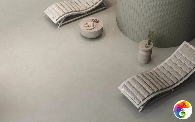 Коллекция Про Чементо KERAMA MARAZZI