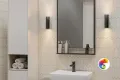 Коллекция Джиминьяно KERAMA MARAZZI