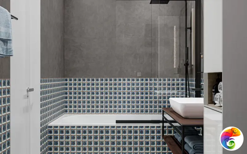 Коллекция Про Чементо KERAMA MARAZZI