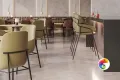 Коллекция Ониче KERAMA MARAZZI