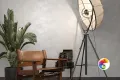 Коллекция Ренессанс KERAMA MARAZZI