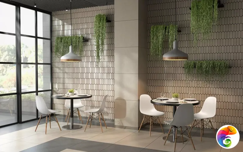Коллекция Джиминьяно KERAMA MARAZZI