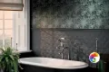 Коллекция Синтра KERAMA MARAZZI
