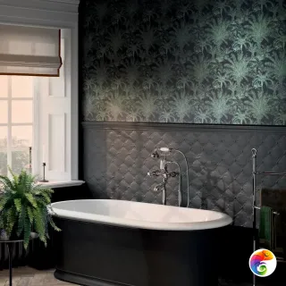 Синтра KERAMA MARAZZI
