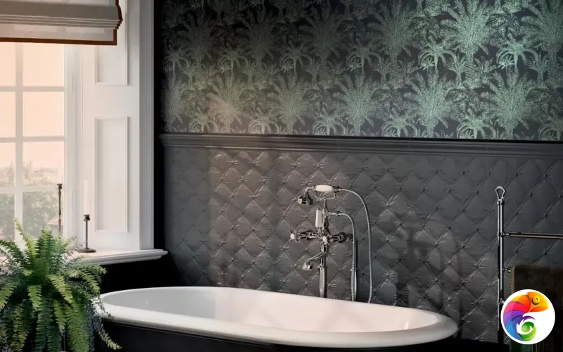 Коллекция Синтра KERAMA MARAZZI